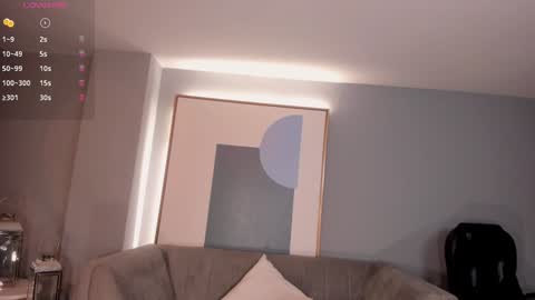 Tara Lawrence online show from 16, 1, 2025