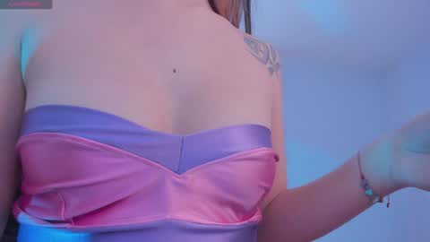 Tara Lawrence online show from 21, 1, 2025