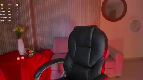 Tara Lawrence online show from 15, 2, 2025