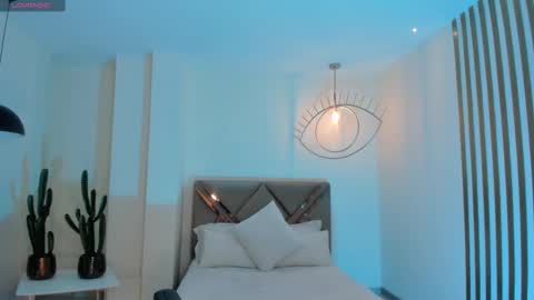 Tara Lawrence online show from 23, 2, 2025