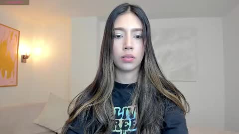 Tara Lawrence online show from 9, 1, 2026