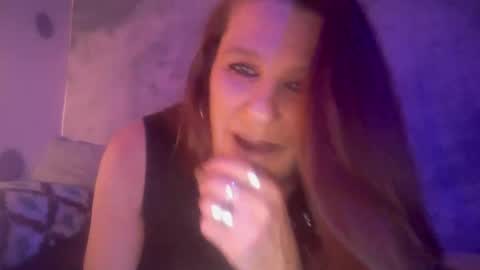 Snapshot of taralynn7136 chatting on 7, 12, 2024 tara lynn online show from 7, 12, 2024