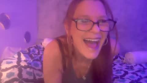 Snapshot of taralynn7136 chatting on 19, 1, 2025 tara lynn online show from 19, 1, 2025
