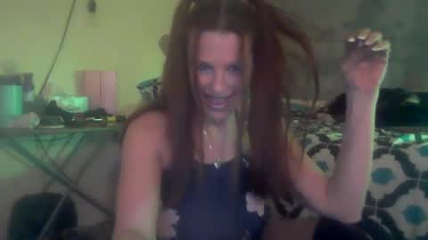 Snapshot of taralynn7136 chatting on 24, 1, 2025 tara lynn online show from 24, 1, 2025