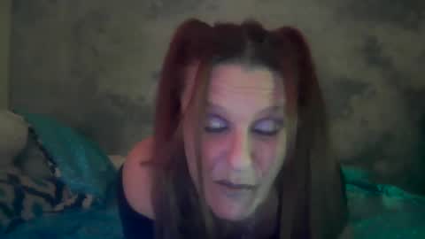 Snapshot of taralynn7136 chatting on 13, 2, 2025 tara lynn online show from 13, 2, 2025
