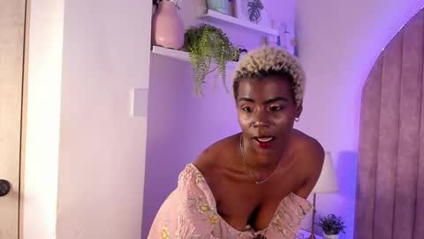 Snapshot of taramasud_ chatting on 22, 2, 2026 taramasud_ online show from 22, 2, 2026