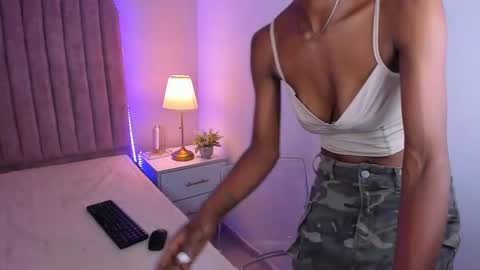 Snapshot of taramasud_ chatting on 23, 2, 2026 taramasud_ online show from 23, 2, 2026