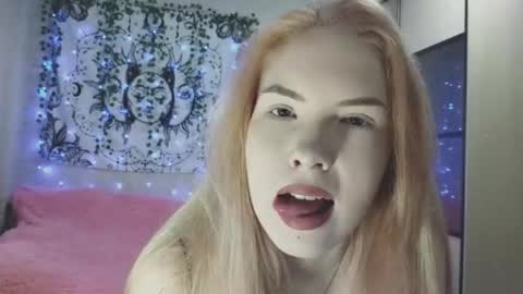 Vetta online show from 22, 11, 2025