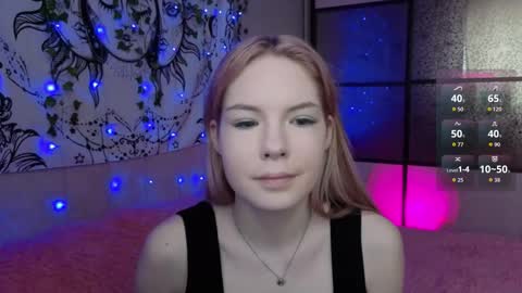 Vetta online show from 20, 12, 2025