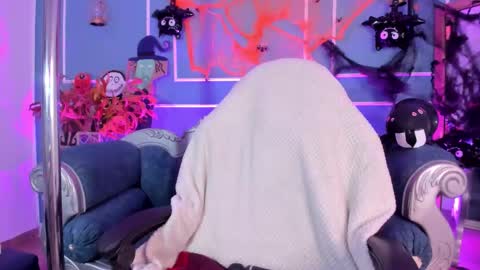 Tara online show from 30, 10, 2025