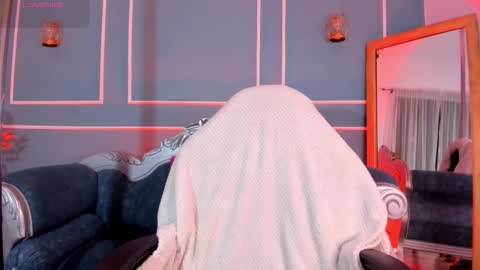 Tara online show from 21, 11, 2025