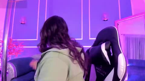 Tara online show from 23, 11, 2025