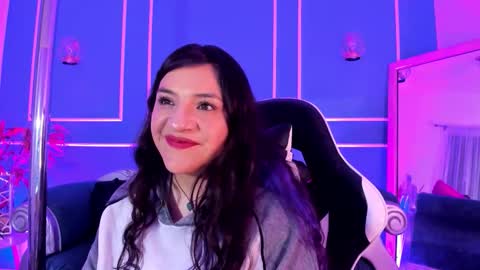 Tara online show from 21, 12, 2025