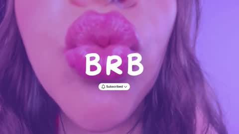 Tara online show from 13, 1, 2026