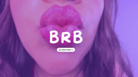 Tara online show from 20, 3, 2026