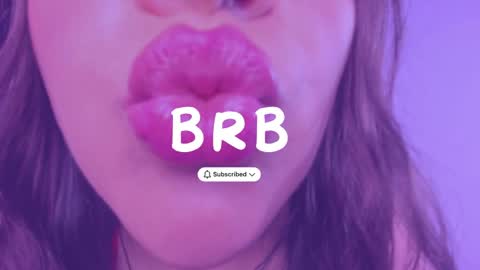 Tara online show from 6, 4, 2026