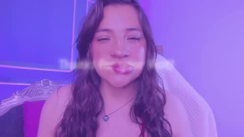 Tara online show from 9, 4, 2026