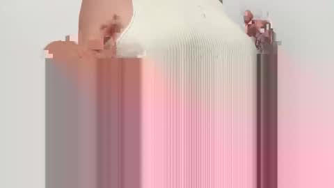 Snapshot of tarcymoon chatting on 20, 3, 2026 tracypussy online show from 20, 3, 2026