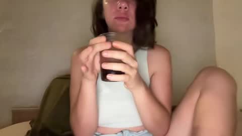 Snapshot of tarcymoon chatting on 21, 7, 2026 tracypussy online show from 21, 7, 2026