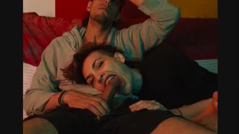 T  J   online show from 15, 1, 2026