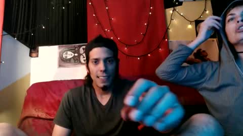 Snapshot of tarian_xxx chatting on 10, 4, 2026 T J online show from 10, 4, 2026