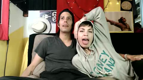 Snapshot of tarian_xxx chatting on 10, 5, 2026 T J online show from 10, 5, 2026