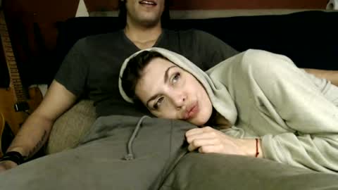 Snapshot of tarian_xxx chatting on 15, 7, 2026 T J online show from 15, 7, 2026