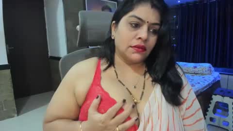 tarivishu23 online show from 16, 12, 2024