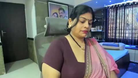 tarivishu23 online show from 22, 10, 2025