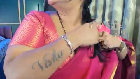 tarivishu23 online show from 23, 2, 2026