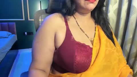 tarivishu23 online show from 27, 2, 2026