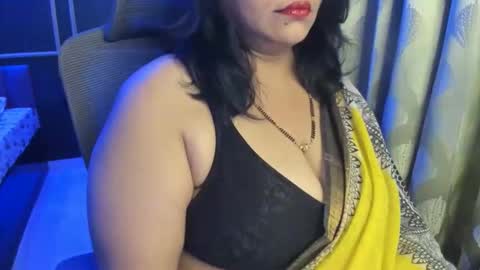 tarivishu23 online show from 11, 5, 2026