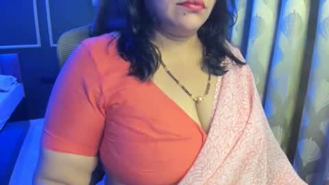 tarivishu23 online show from 14, 5, 2026