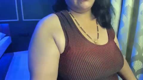 tarivishu23 online show from 15, 5, 2026