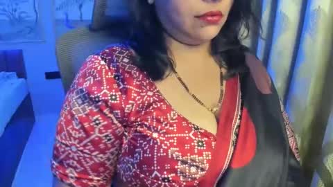 tarivishu23 online show from 18, 5, 2026