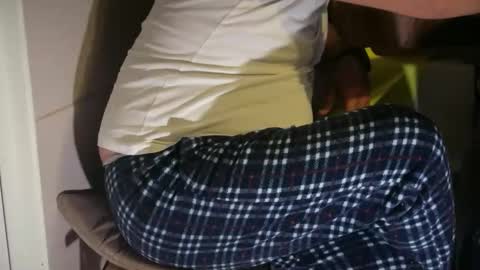 tarkan198 online show from 2, 11, 2025