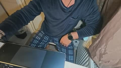 tarkan198 online show from 8, 11, 2025