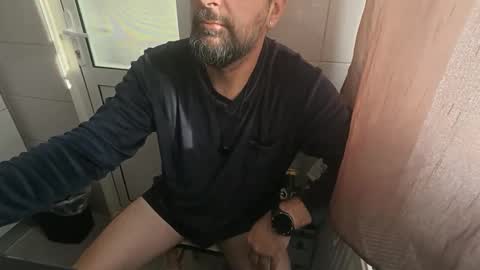 tarkan198 online show from 9, 11, 2025