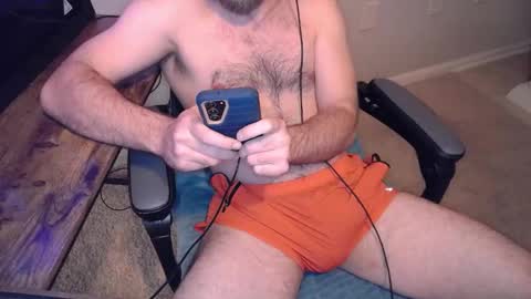 tarkstone online show from 12, 2, 2026