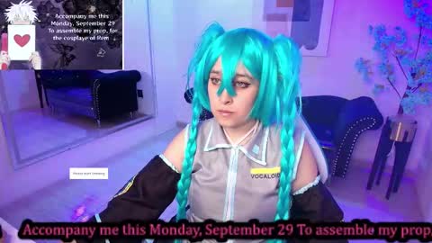 Tarly  online show from 20, 9, 2025