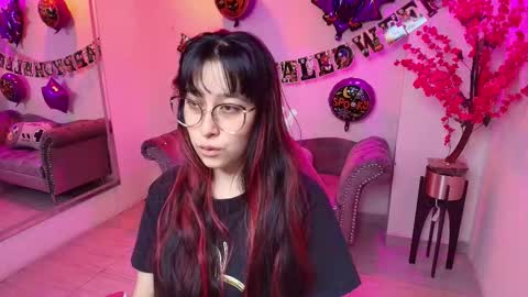 Tarly  online show from 25, 10, 2025