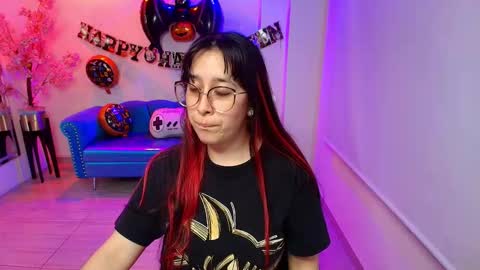 Tarly  online show from 25, 10, 2025