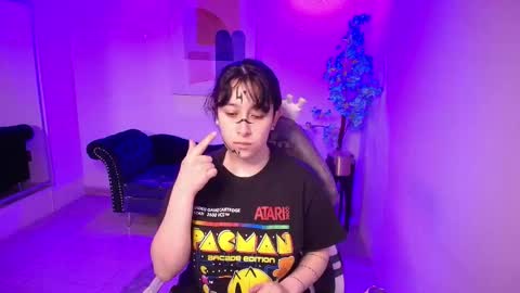 Tarly  online show from 21, 11, 2025