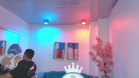 Tarly  Who  online show from 28, 3, 2026