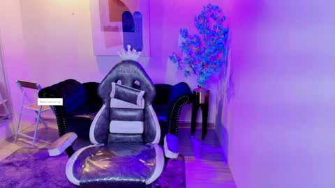 Tarly  Who  online show from 2, 4, 2026