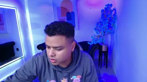 Tarly  Who  online show from 7, 5, 2026