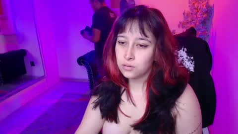 Tarly  Who  online show from 1, 6, 2026