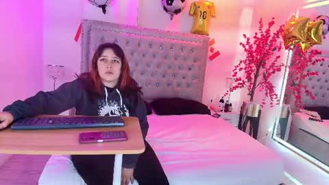Tarly  Who  online show from 11, 7, 2026