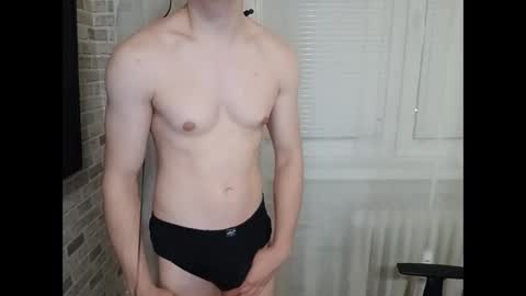 tarpalu online show from 3, 2, 2026