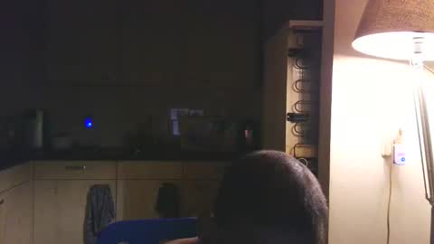 Genaro Thode online show from 21, 3, 2026